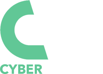 CyberDynamic